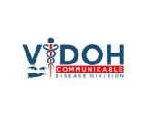 /public/logoimage/1579872465vidoh 6a.png